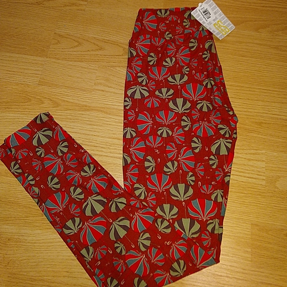 Leggings